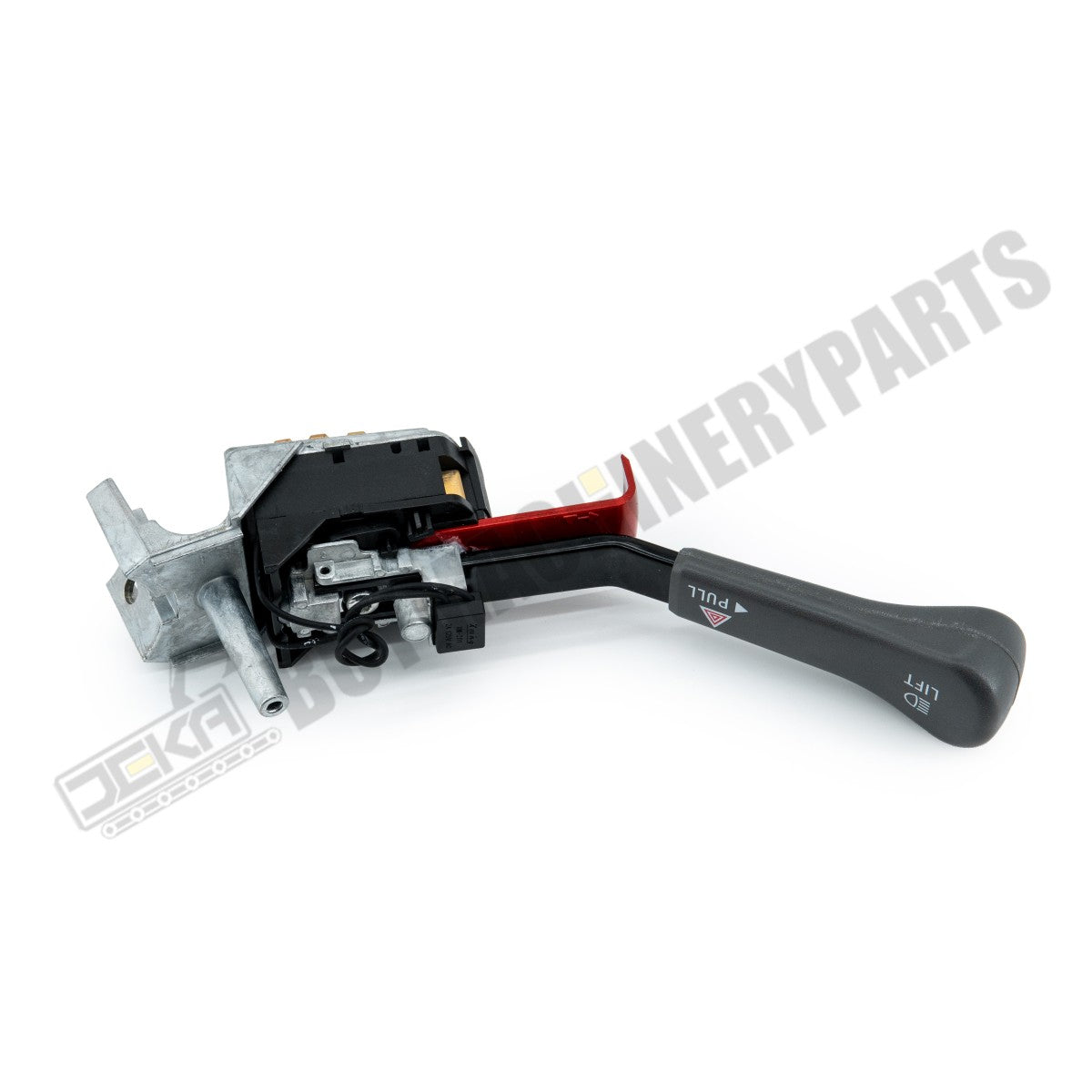 Turn Signal Switch 57746003 S-12068 978-5204 for Freightliner Century Columbia 1998-2003