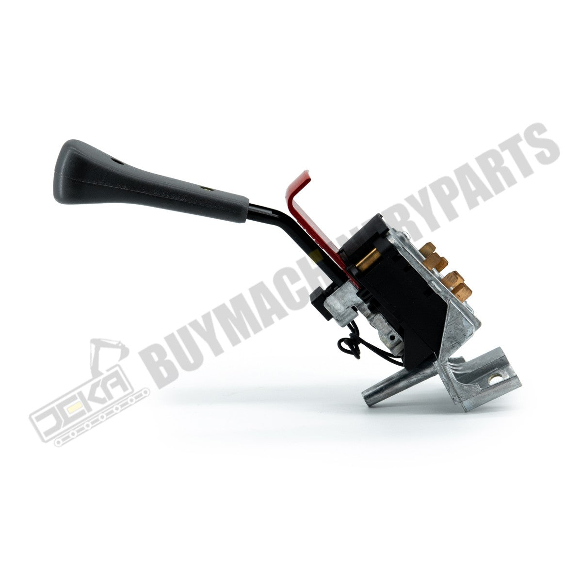 Turn Signal Switch 57746003 S-12068 978-5204 for Freightliner Century Columbia 1998-2003