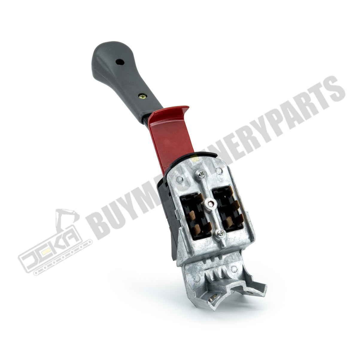 Turn Signal Switch 57746003 S-12068 978-5204 for Freightliner Century Columbia 1998-2003