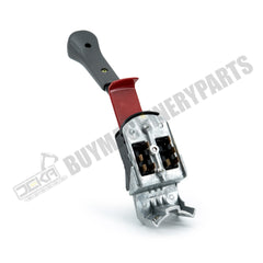 Turn Signal Switch 57746003 S-12068 978-5204 for Freightliner Century Columbia 1998-2003