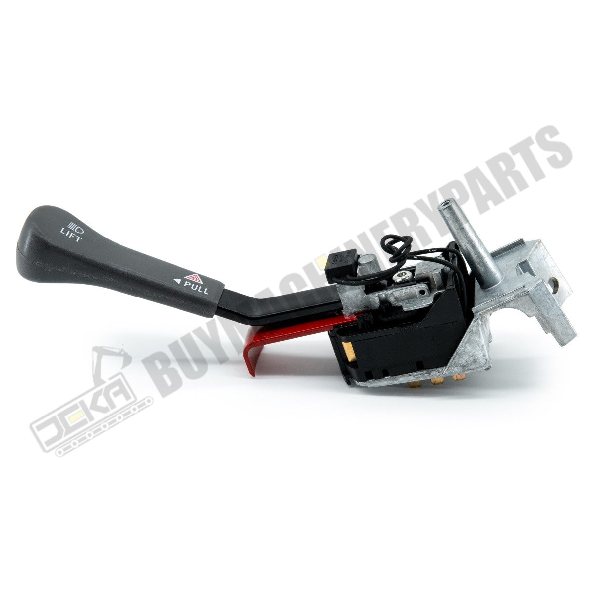 Turn Signal Switch 57746003 S-12068 978-5204 for Freightliner Century Columbia 1998-2003