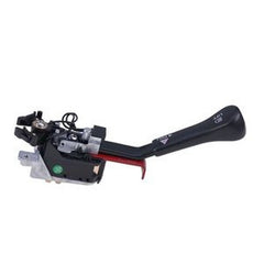 Turn Signal Switch A06-44025-000 for Freightliner Century Columbia MT Series Truck