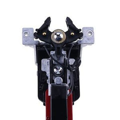 Turn Signal Switch A06-44025-000 for Freightliner Century Columbia MT Series Truck