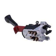 Turn Signal Switch A06-44025-000 for Freightliner Century Columbia MT Series Truck