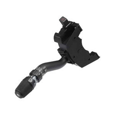 Turn Signal Switch 1802-307225 for Ford Expedition/Lincoln Navigator 2016-2019