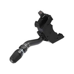 Turn Signal Switch 1802-307225 for Ford Expedition/Lincoln Navigator 2016-2019