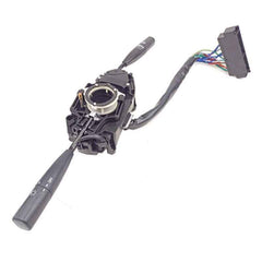 Turn Signal Wiper Switch Assembly 84310-1A151/84310-1A660 for Toyota Corolla Camry 1988-1993