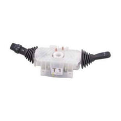Turn Signal Switch Assembly 57450-23360-71 for Toyota Forklift 7FD20 7FG30 7FDU25