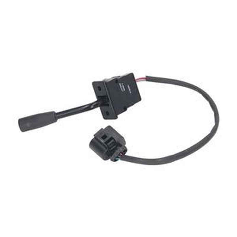 Turn Switch 51672053 for Jungheinrich EFG MB216K MB218K MC