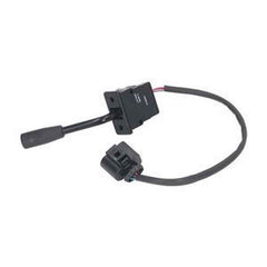 Turn Switch 51672053 for Jungheinrich EFG MB216K MB218K MC