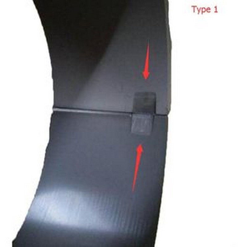 Overhaul Rebuild Kit for Isuzu 4LE2 IHI Excavator 45NX Denyo Generator DCA25 DCA-10SS DCA-25ESI DCA-25USEI DCA-25SSI