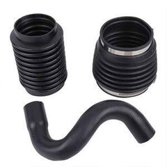 Exhaust Hose Bellow Kit 875848/876294/876632 for Volvo Penta AQ SP DP