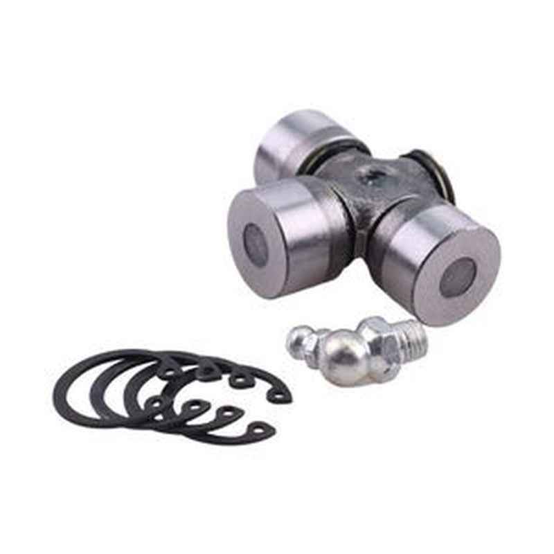 U-Joint Pair 715900278 & 703500846 for Can-Am Commander Maverick Outlander Renegade