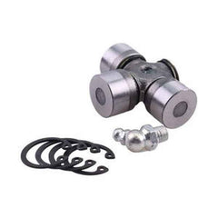 U-Joint Pair 715900278 & 703500846 for Can-Am Commander Maverick Outlander Renegade