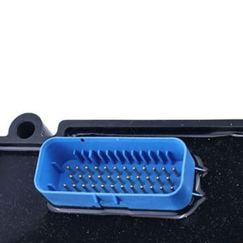 Ugm Lincoln Control 1001131047 for JLG Telehandler 3706PS 3707PS 4014PS 4017PS