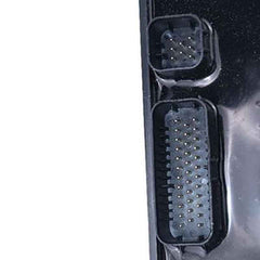 Ugm Lincoln Control 1001131047 for JLG Telehandler 3706PS 3707PS 4014PS 4017PS