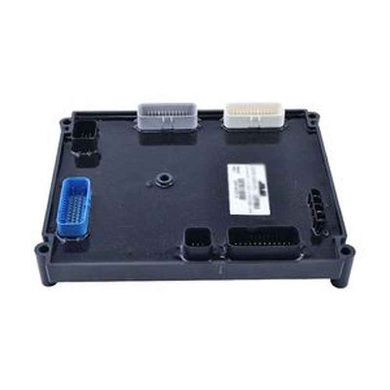 Ugm Lincoln Control 1001131047 for JLG Telehandler 3706PS 3707PS 4014PS 4017PS