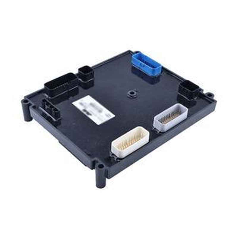 Ugm Lincoln Control 1001131047 for JLG Telehandler 3706PS 3707PS 4014PS 4017PS