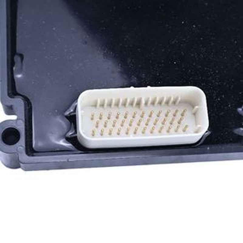 Ugm Lincoln Control 1001131047 for JLG Telehandler 3706PS 3707PS 4014PS 4017PS