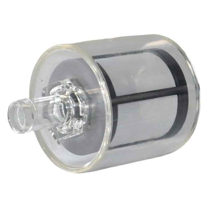 Ultra HIGH Efficiency Fuel Filter 463-2166 compatible with CAT Compact Wheel Loader 908M 906M 907M