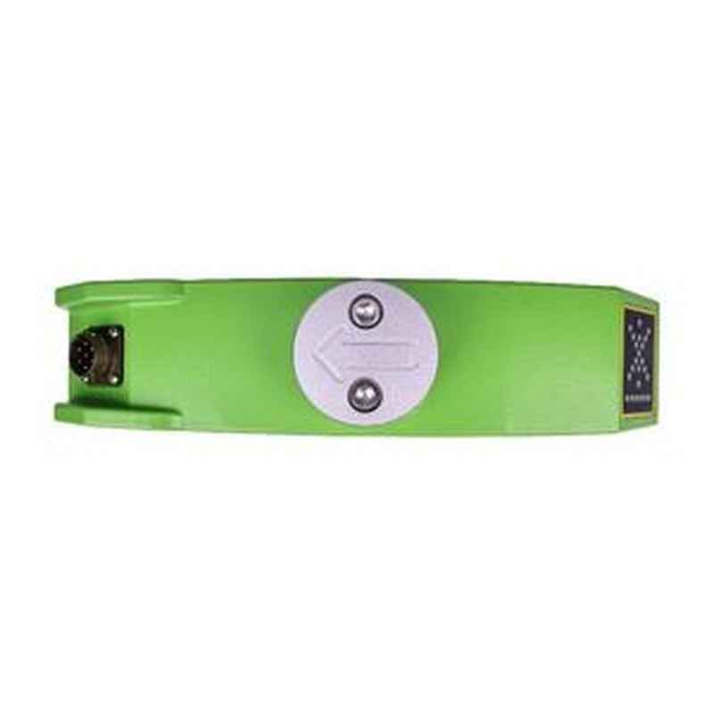 Ultrasonic Sensor 2431211 for V?gele Asphalt Paver Super 700-3 to 2000-3