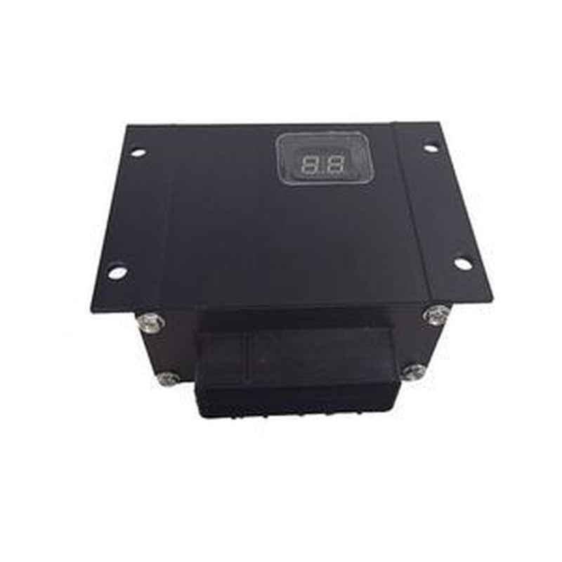 Sinoboom GTJZ0407SE 0407SE 1330SE ECU Control Module 2030200001