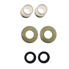 Undercarriage Bushing & Seal Kit 7325259 6732271 for Bobcat Loader MT50 MT52 MT55 MT85