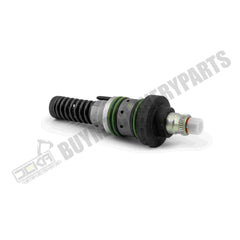 Unit Pump 02112405 for Deutz Engine BF4M2012 BF4M2013C BF6M2012 TCD2012L042VM