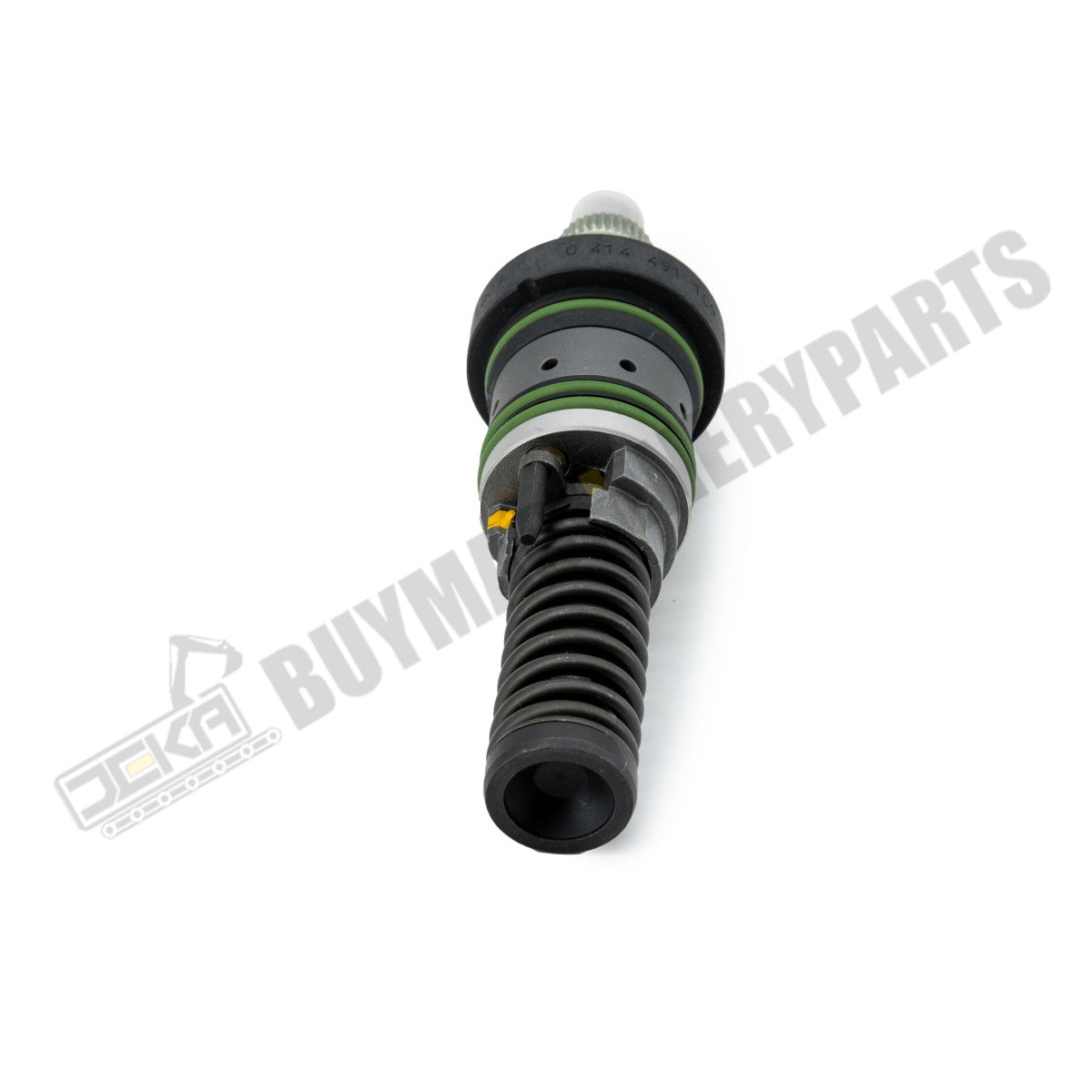 Unit Pump 02112405 for Deutz Engine BF4M2012 BF4M2013C BF6M2012 TCD2012L042VM