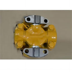 Universal Joint 17A-20-11201 17A2011201 for Komatsu Bulldozer D155AX D155A - Buymachineryparts