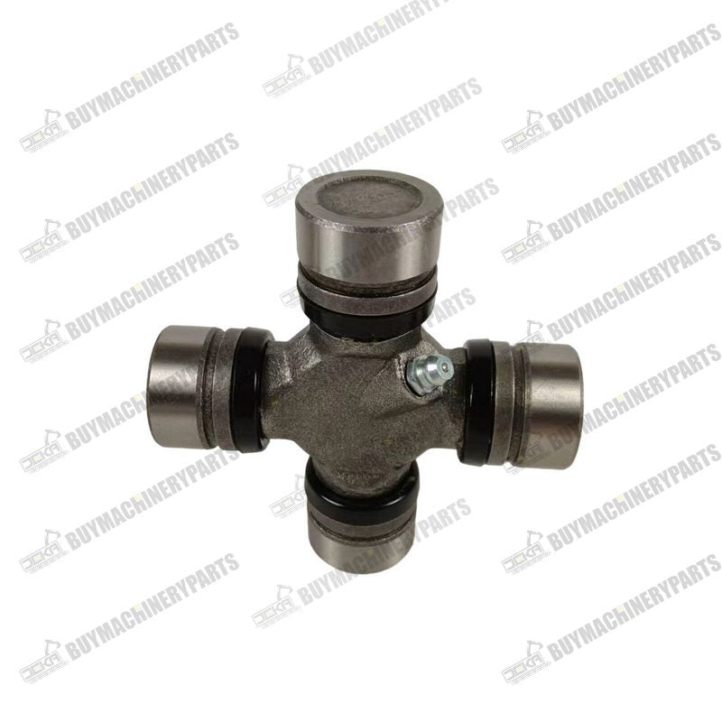 Universal Joint 5-1309X U-Joint Greaseable 7290 Series Inside Snap Ring (ISR) - Buymachineryparts