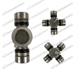 Universal Joint 5-1309X U-Joint Greaseable 7290 Series Inside Snap Ring (ISR) - Buymachineryparts