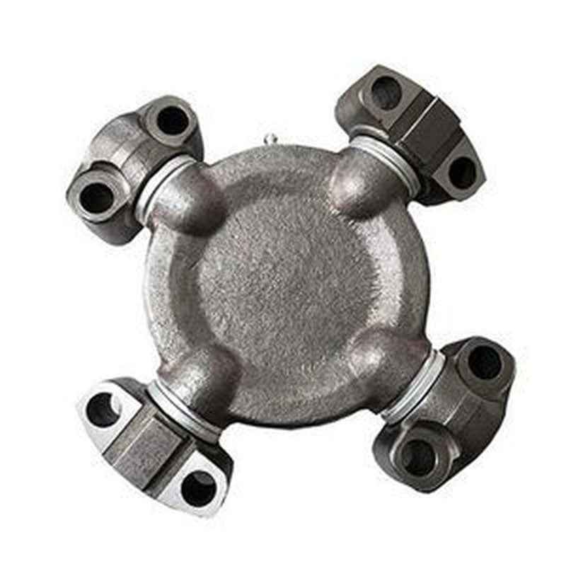 Spider & Bearing Assembly 6H2579 for Caterpillar CAT 824B/983/983B/988 Tractor