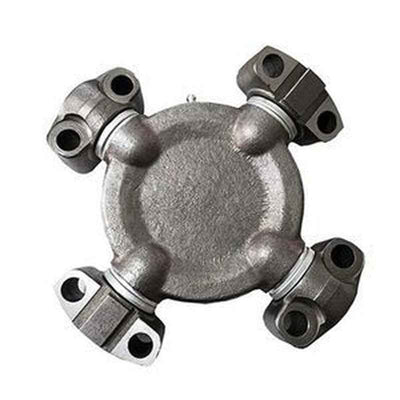 Spider & Bearing Assembly 6H2579 for Caterpillar CAT 824B/983/983B/988 Tractor