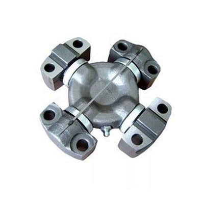 Heavy-Duty Universal Joint 8K-7002 for Caterpillar CAT Skidder