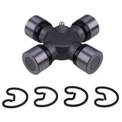 Heavy-Duty Universal Joint 914/03402 for JCB Loaders 406-409 3CX Series