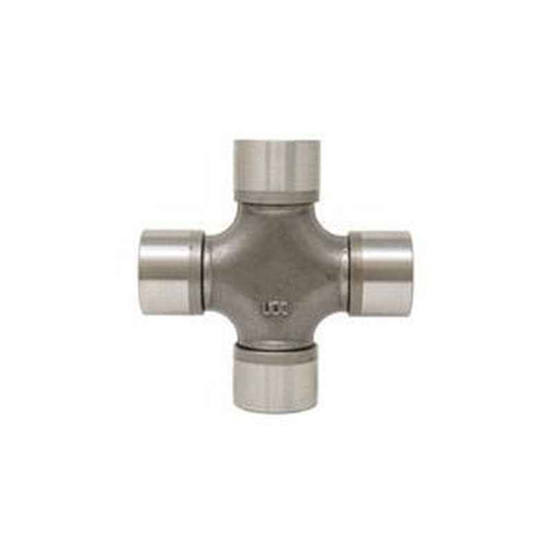 Heavy-Duty Cross Bearing RE37355 for John Deere Tractors 4050-4955