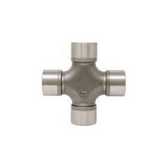 Heavy-Duty Cross Bearing RE37355 for John Deere Tractors 4050-4955