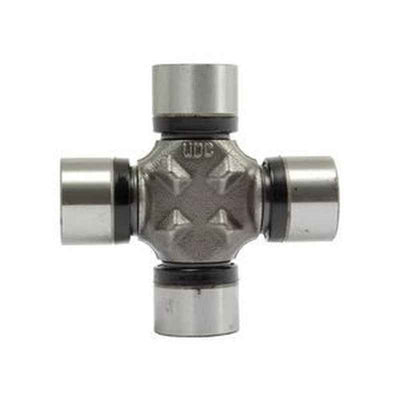 Heavy-Duty Cross Bearing 30x83mm for John Deere Tractors 7200-7815