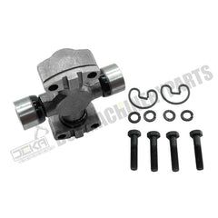 Universal Joint U-Joint Size:30.2*106.3mm/36.5*107.8mm Oem No.:Komatsu:11210B1640 STAHL:CZ-112 Spicer:H5746 5-345X GKN:U324