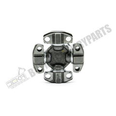 Universal Joint U-Joint Size: 33.3*79.3mm Oem No.:Case:A14725 Caterpillar:6S6902 New Holland:3008392 Komatsu:101-10-00070 GMB:230-2116 G2116 G5-124X