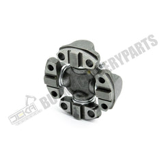 Universal Joint U-Joint Size: 33.3*79.3mm Oem No.:Case:A14725 Caterpillar:6S6902 New Holland:3008392 Komatsu:101-10-00070 GMB:230-2116 G2116 G5-124X