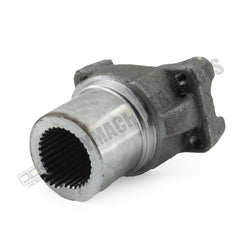 Universal Joint Yoke AT326544 for John Deere Backhoe Loader 210LE 210LJ 310E 310J 310SG 315SE 325SL