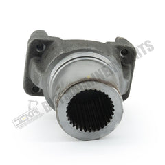 Universal Joint Yoke AT326544 for John Deere Backhoe Loader 210LE 210LJ 310E 310J 310SG 315SE 325SL