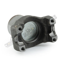 Universal Joint Yoke AT326544 for John Deere Backhoe Loader 210LE 210LJ 310E 310J 310SG 315SE 325SL