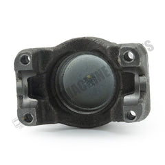 Universal Joint Yoke AT326544 for John Deere Backhoe Loader 210LE 210LJ 310E 310J 310SG 315SE 325SL