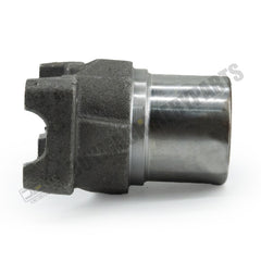 Universal Joint Yoke AT326544 for John Deere Backhoe Loader 210LE 210LJ 310E 310J 310SG 315SE 325SL