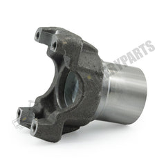 Universal Joint Yoke AT326544 for John Deere Backhoe Loader 210LE 210LJ 310E 310J 310SG 315SE 325SL