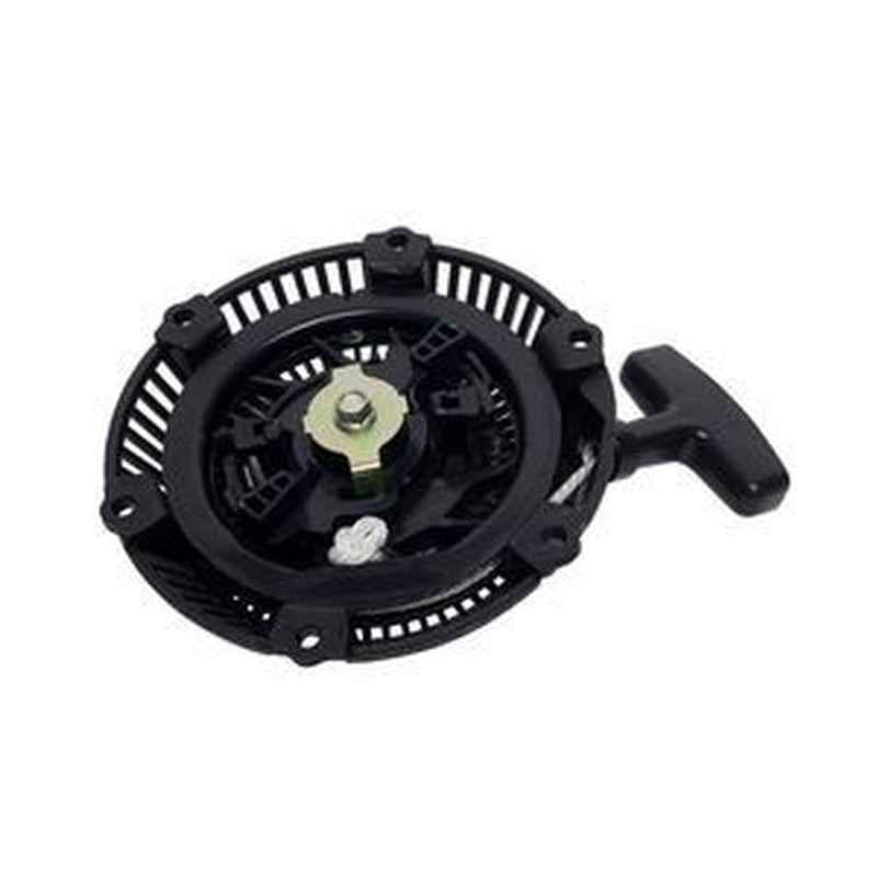 Recoil Starter KS02060AD for Mitsubishi GM82 Engine