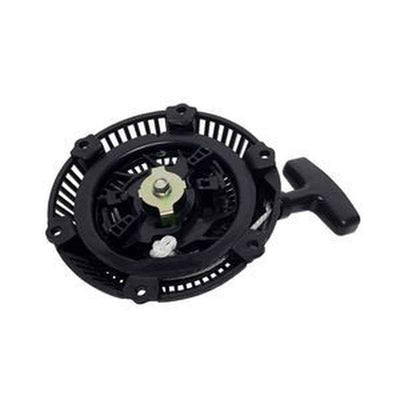 Recoil Starter KS02060AD for Mitsubishi GM82 Engine